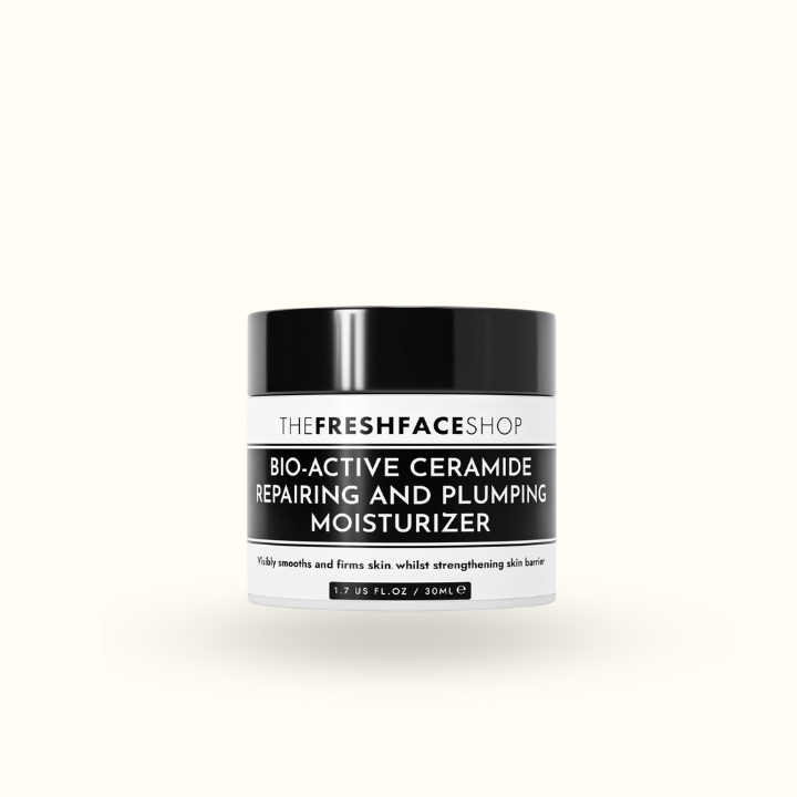 Bio-Active Ceramide