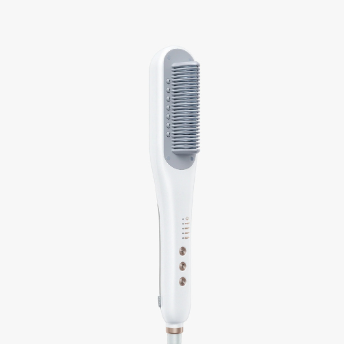 Zanari GlattPro™