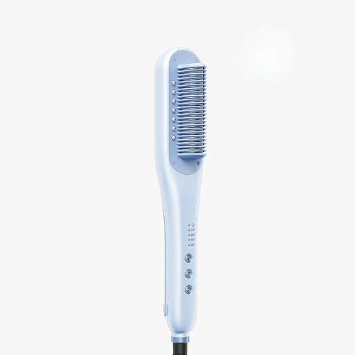 Zanari GlattPro™