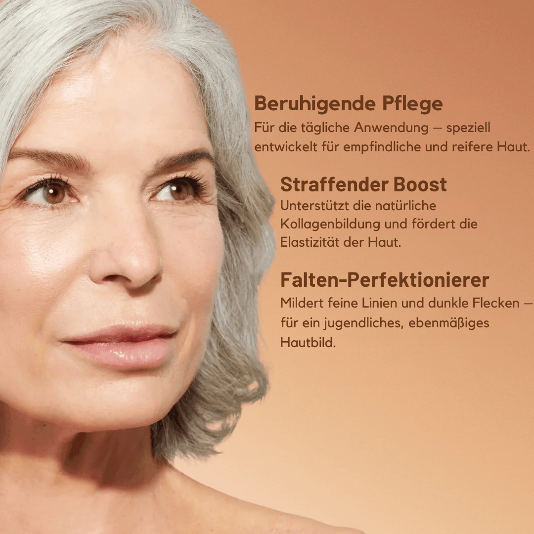 Youth 1700 Anti-Aging Serum