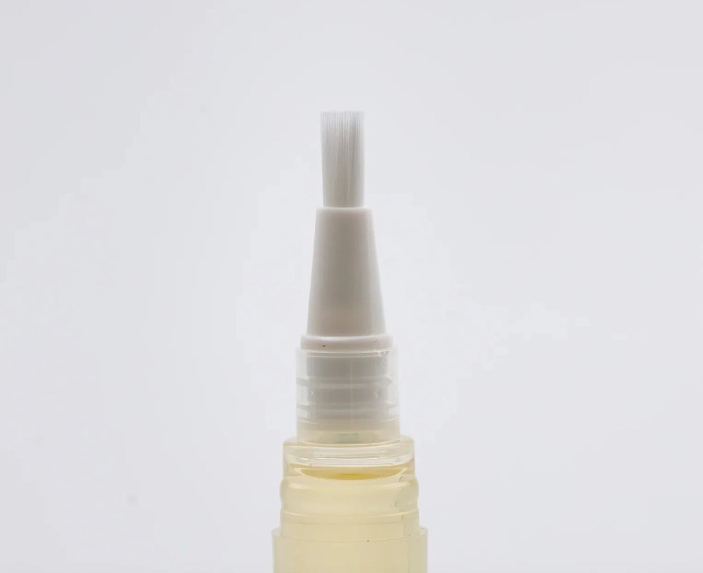 Zanari Nagelwachstums-Öl 3ml