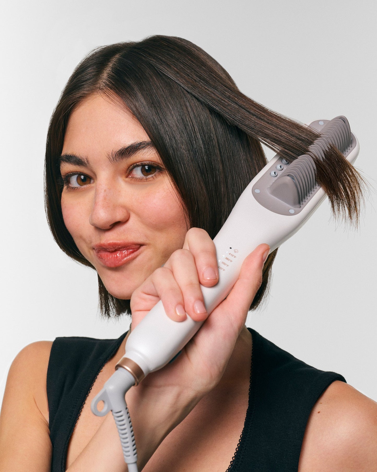 Zanari GlattPro™