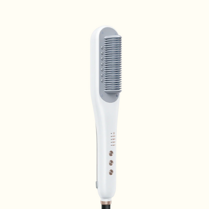 Zanari GlattPro™