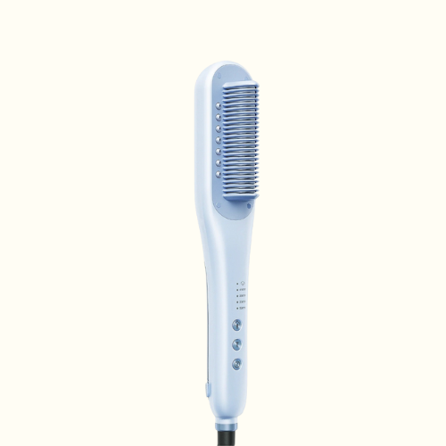 Zanari GlattPro™