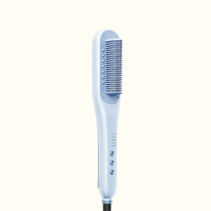 Zanari GlattPro™