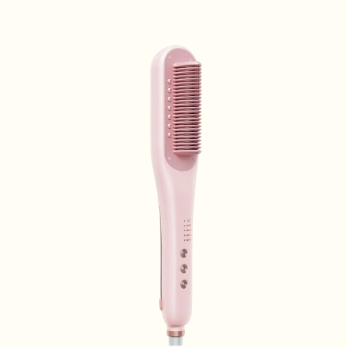 Zanari GlattPro™