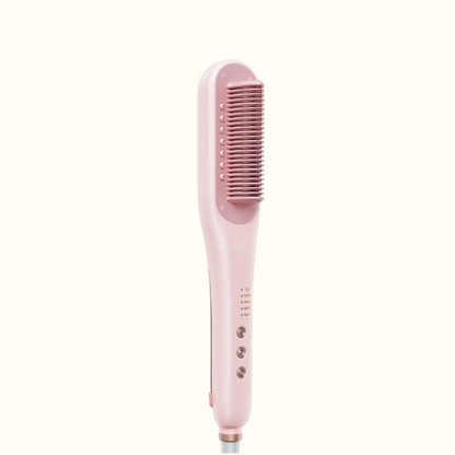 Zanari GlattPro™