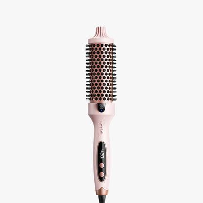 Blowout Pro