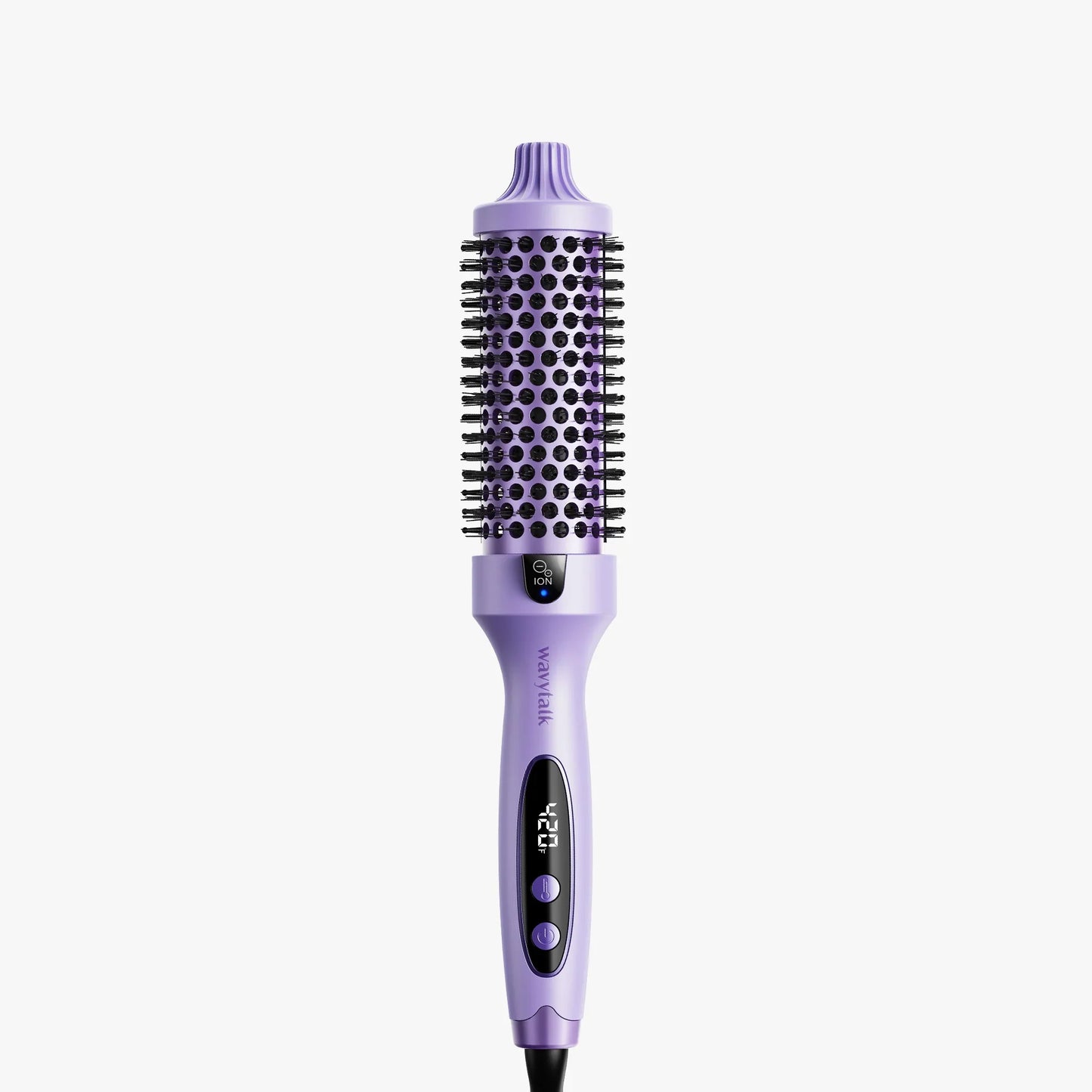 Blowout Pro