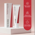 Zanari Lift-Creme