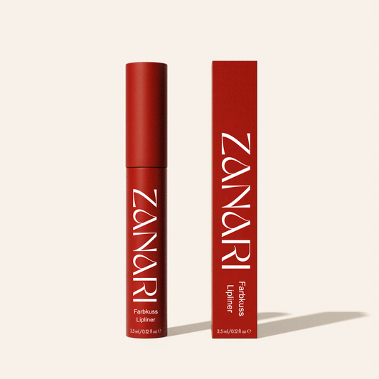Zanari™ FarbKuss LipLiner