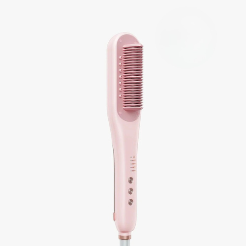 Zanari GlattPro™