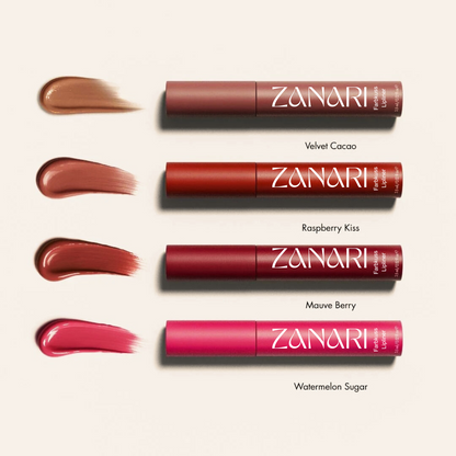 Zanari™ FarbKuss LipLiner