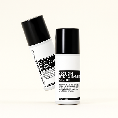 Ection Hydro-Barrier Serum