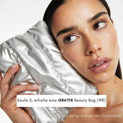 Zanari™ FarbKuss LipLiner