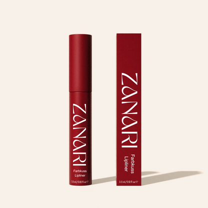 Zanari™ FarbKuss LipLiner
