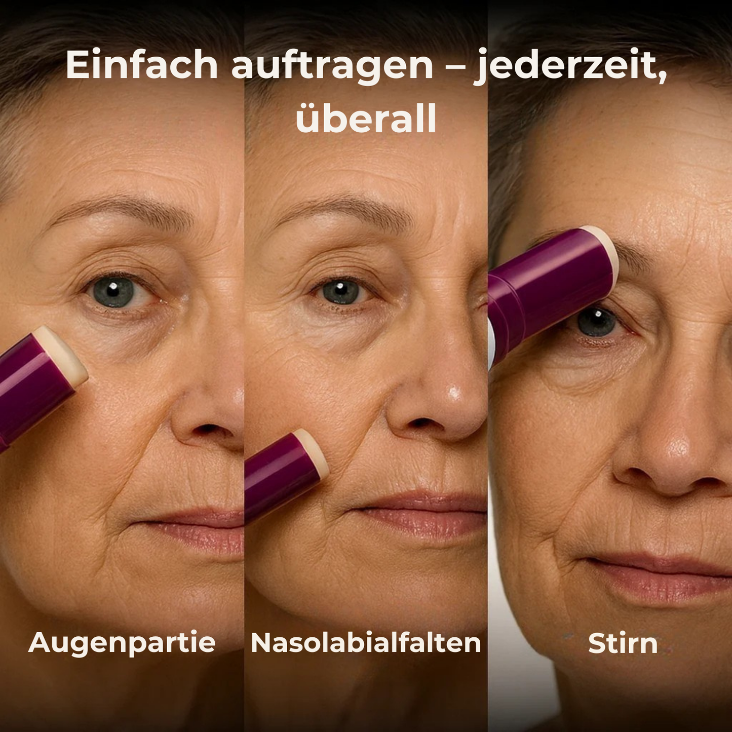 Zanari Kollagen-Stick