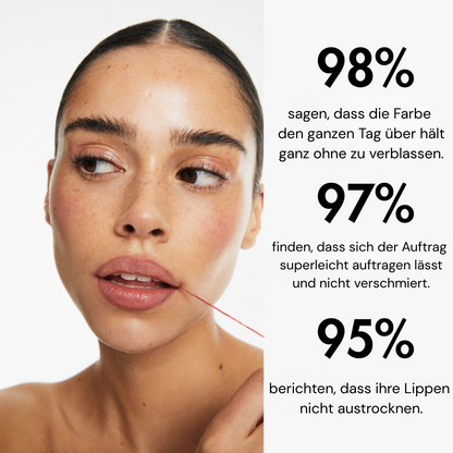 Zanari™ FarbKuss LipLiner