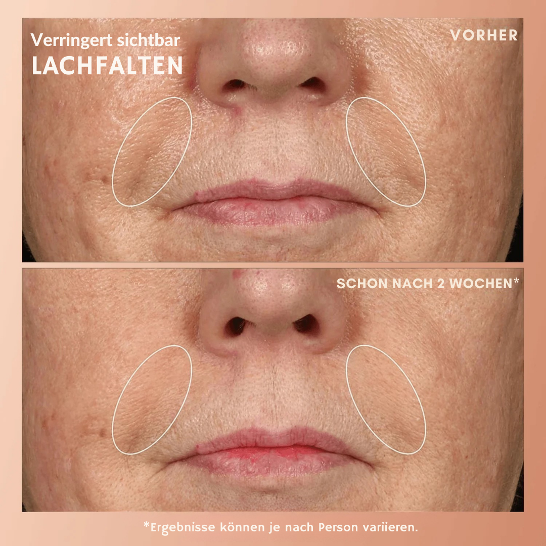 Youth 1700 Anti-Aging Serum
