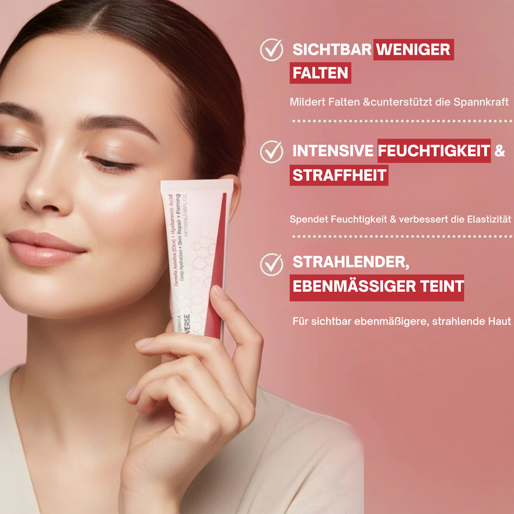 Zanari Lift-Creme