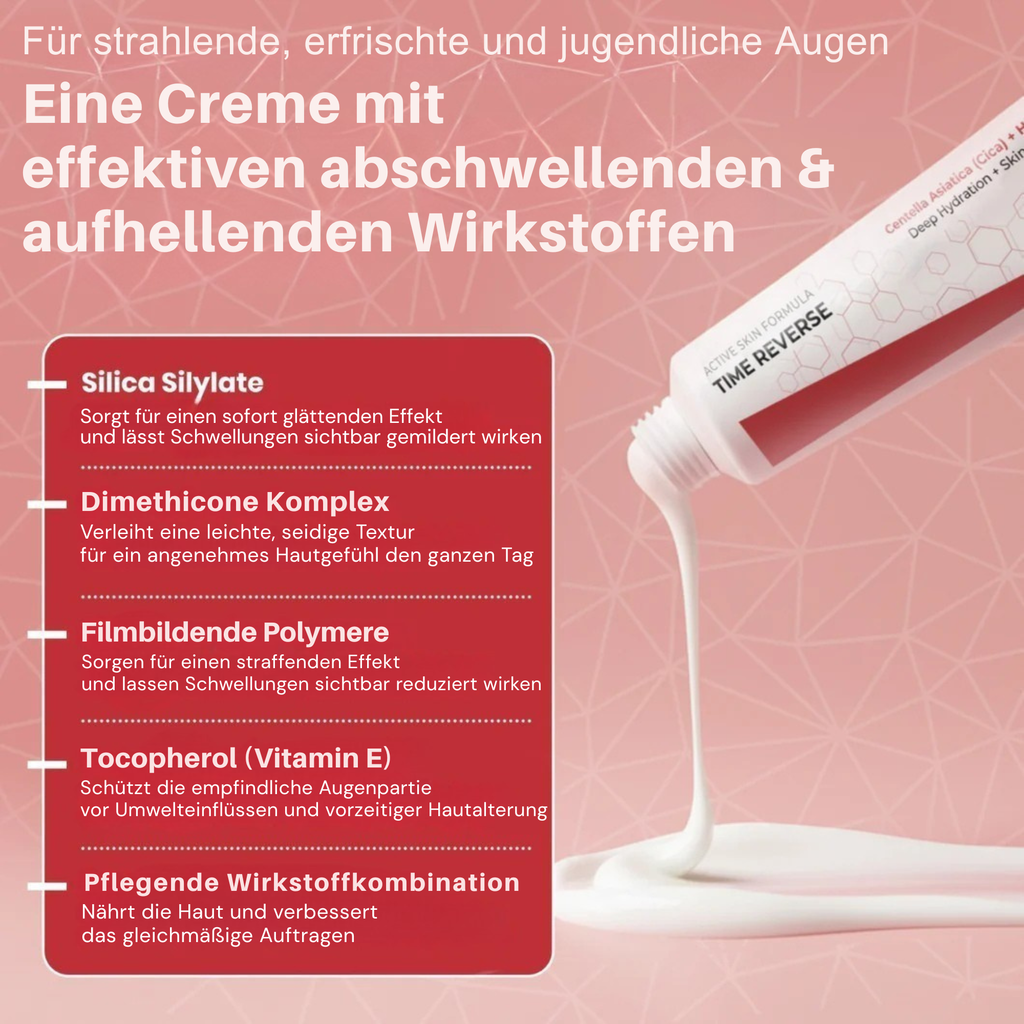 Zanari Lift-Creme