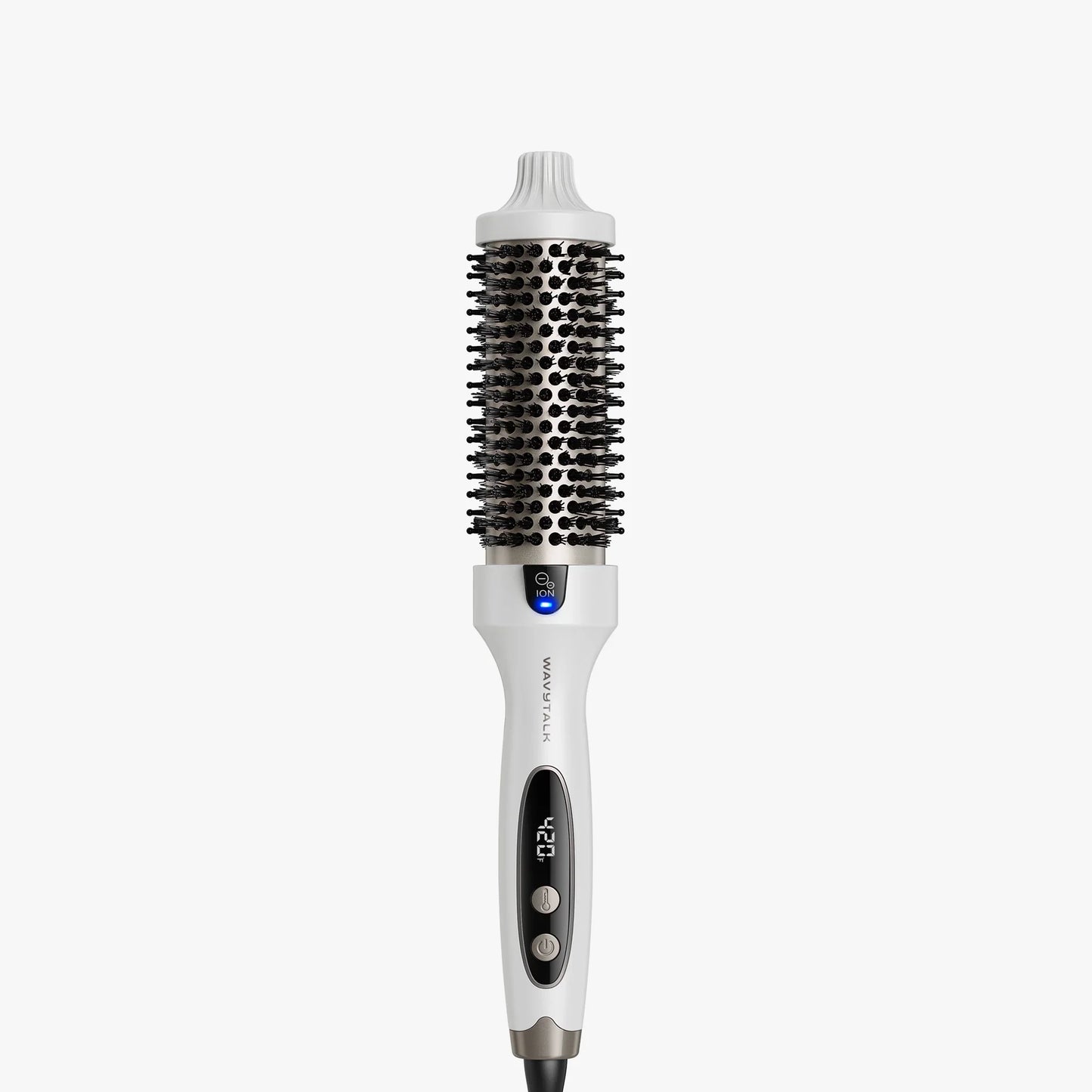 Blowout Pro