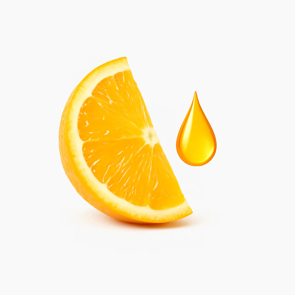 Vitamin C