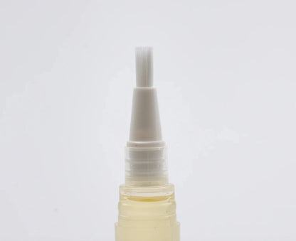 Zanari Nagelwachstums-Öl 3ml