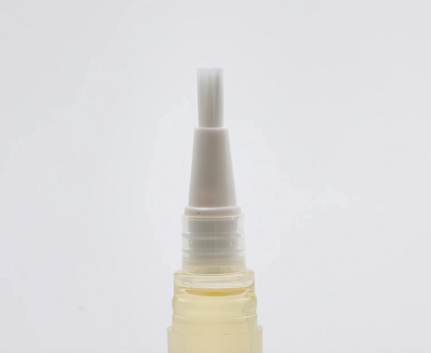 Zanari Nagelwachstums-Öl 3ml