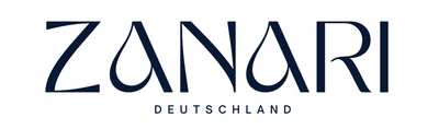 Zanari