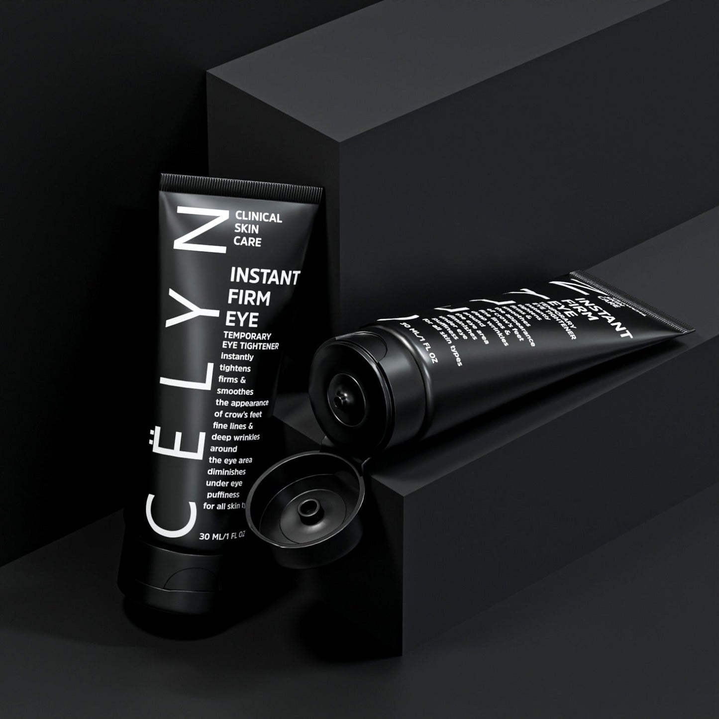 Celyn™
