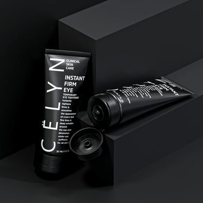 Celyn™