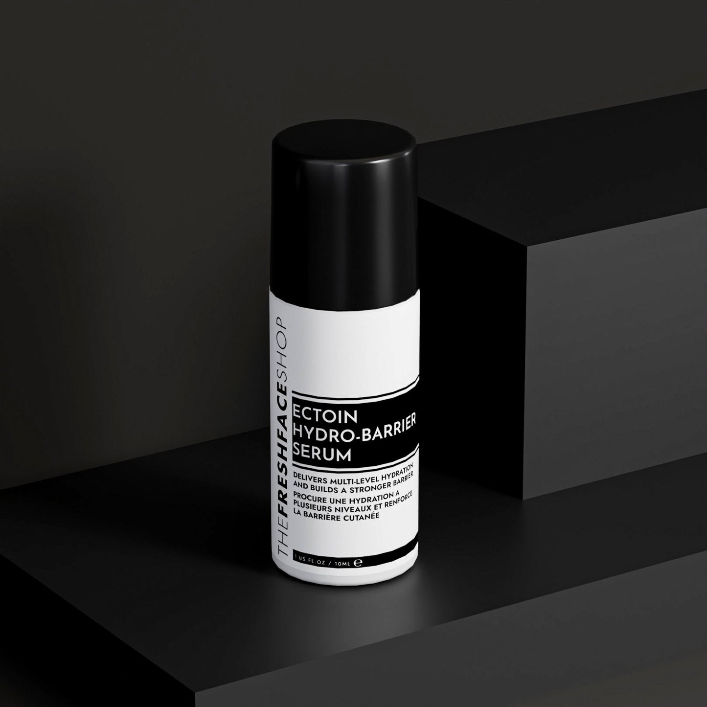 Ection Hydro-Barrier Serum