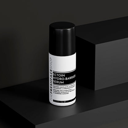 Ection Hydro-Barrier Serum