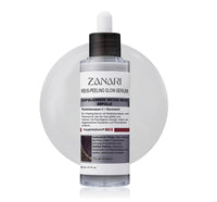 Schwarzer Reis – Tiefe Reinigung & Porenpflege