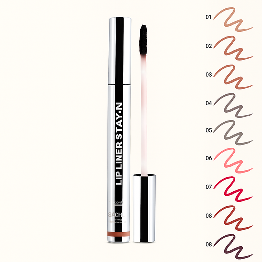 Zanari™ FarbKuss LipLiner