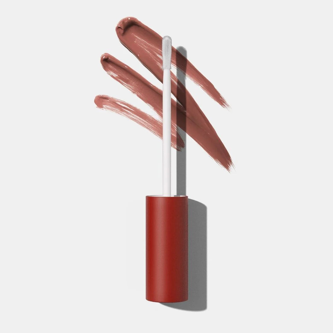 Zanari™ FarbKuss LipLiner