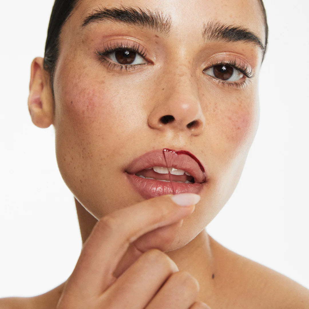 Zanari™ FarbKuss LipLiner