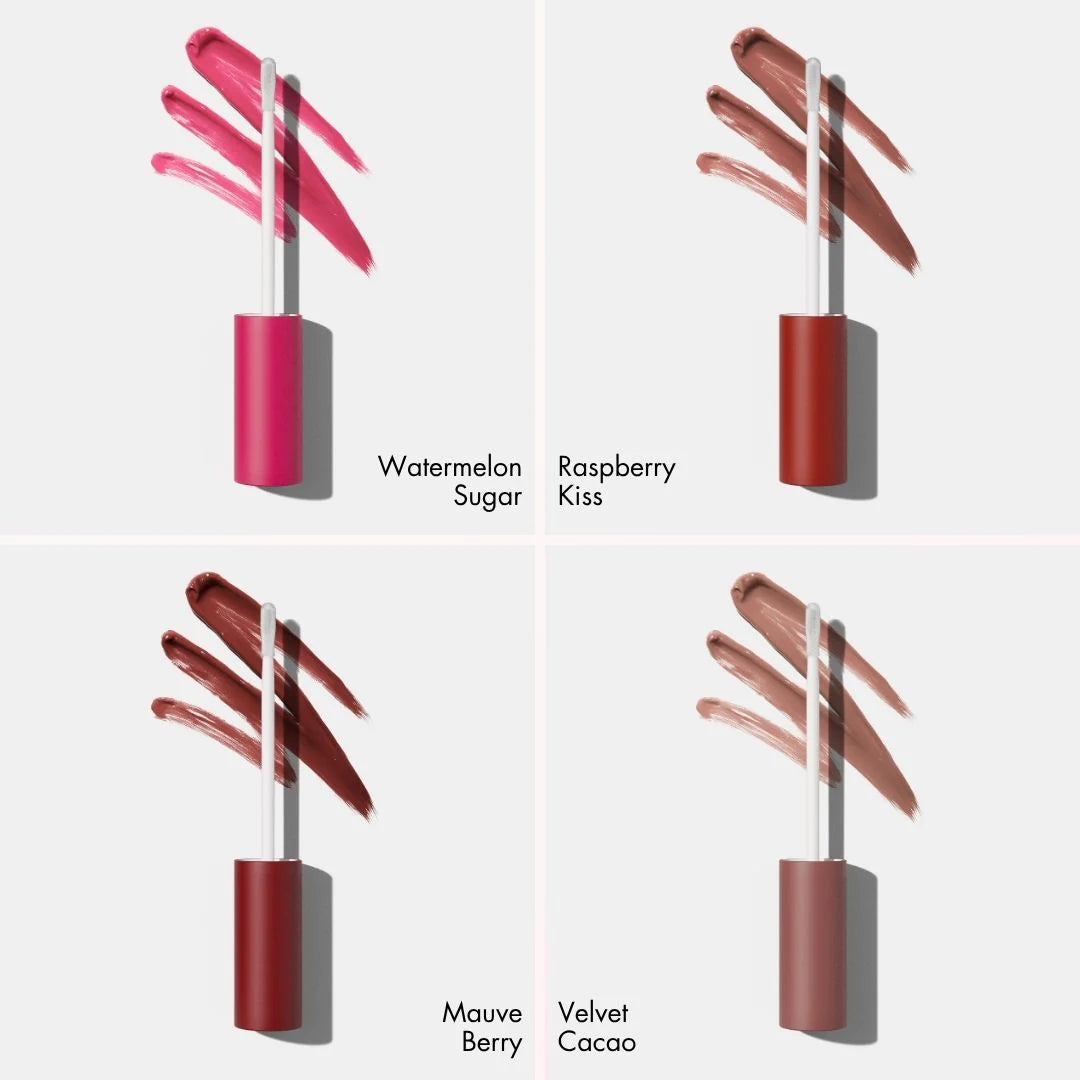 Zanari™ FarbKuss LipLiner