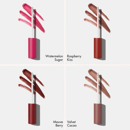 Zanari™ FarbKuss LipLiner