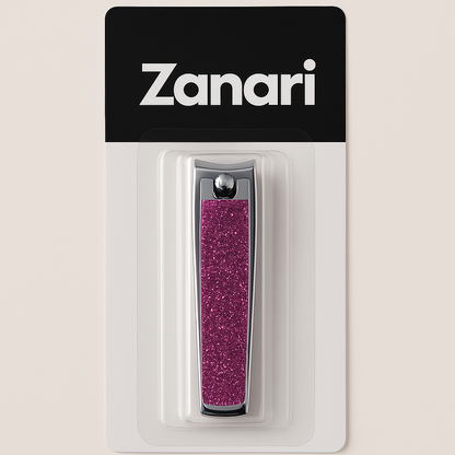 Zanari Nagelknipser