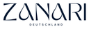 Zanari Deutschland Logo